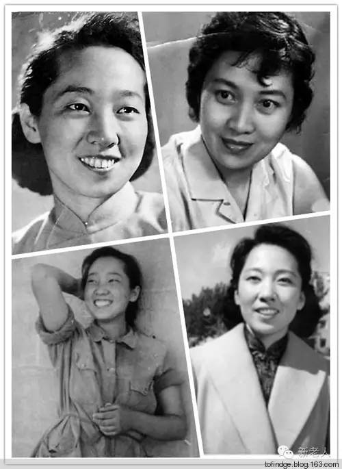 回忆天津老电影院,80年代天津电影院图文