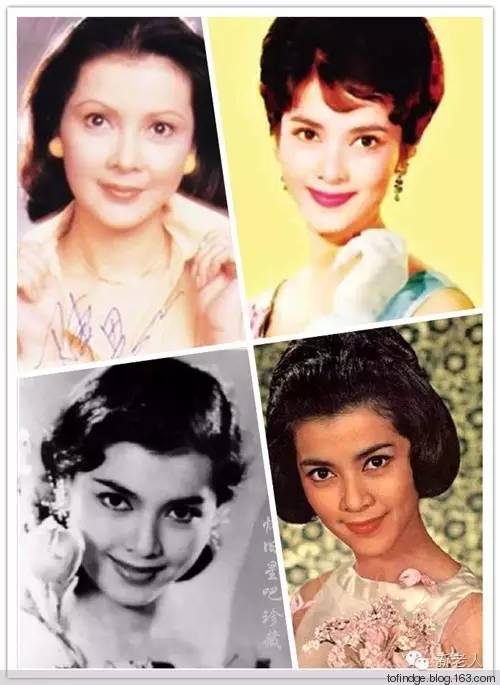 回忆天津老电影院,80年代天津电影院图文