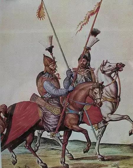 贝尔格莱德战役土耳其,贝尔格莱德游击队vs皇马打架视频