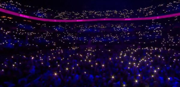 中国csgo历史战绩,csgo中国多长时间没进18强了