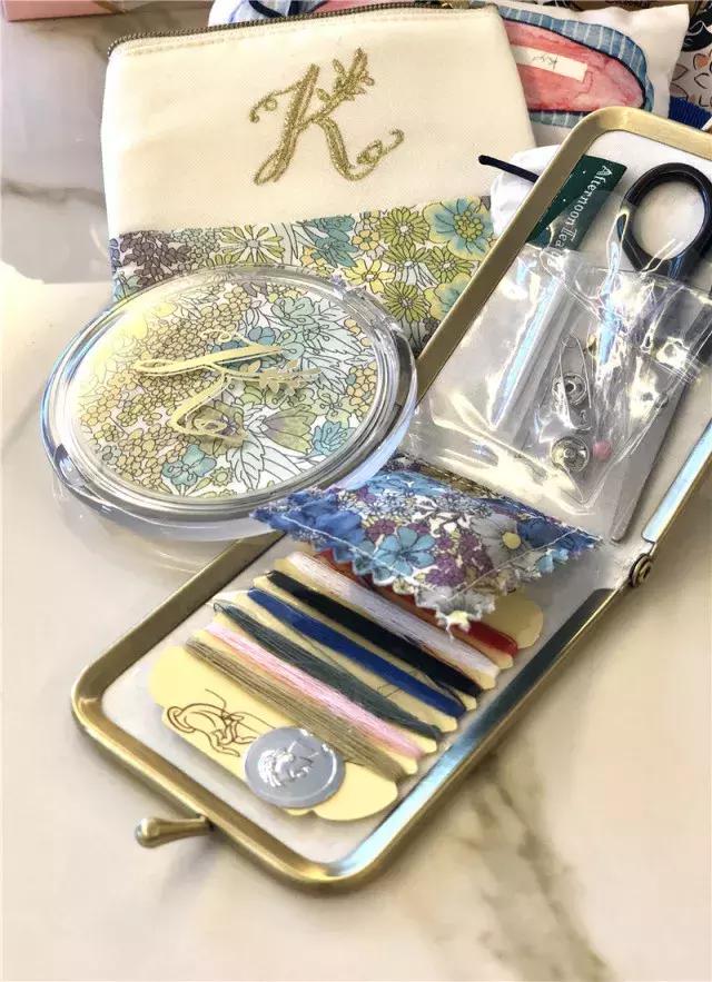 开箱记｜买买提第N次游东京，还有哪些值得剁手的宝贝呢？