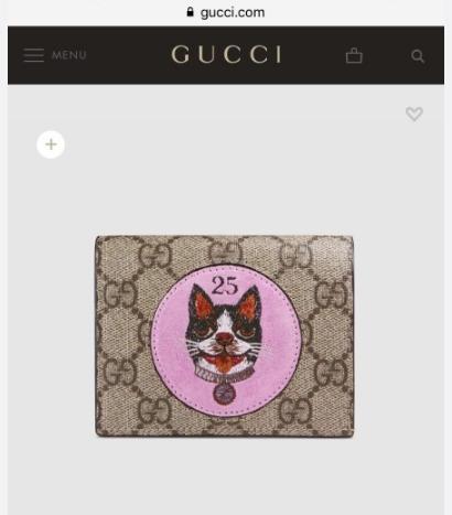 过年大牌高颜值衣服,狗年大牌限定视频