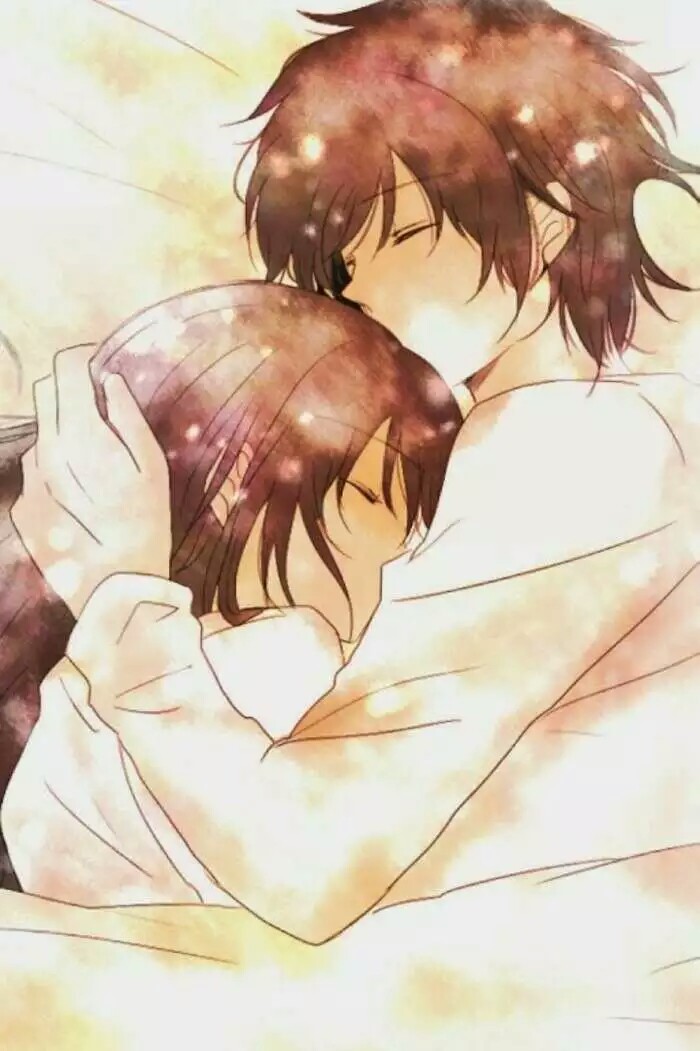 教大家零基础玩快手,快手无人直播赚钱的项目