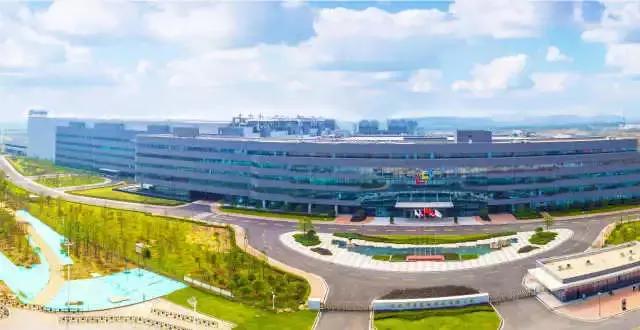 光谷经济发展现状,光谷发展历程与文化