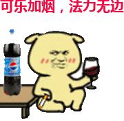 EDG打野haro专访：很喜欢厂长，向他学习网友：77777