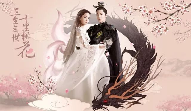 二次元宅男燥了！B站站娘2233亲自为罗森便利店“站台”