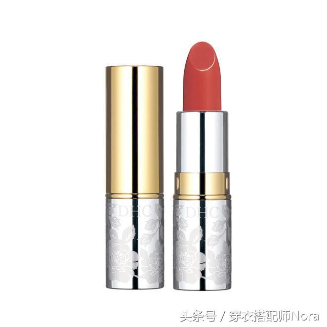 christianlouboutin口红色号推荐,女生必买的十款口红颜色有哪些