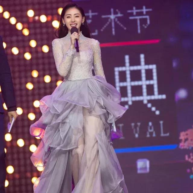 张翰被误代购罚三万，新年礼物怎样满足七大姑八大姨？