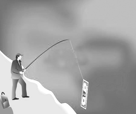 贵金属黄金期货是什么,贵金属投资学习