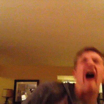 公众号涨粉计划怎么弄出来,公众号涨粉1000的技巧