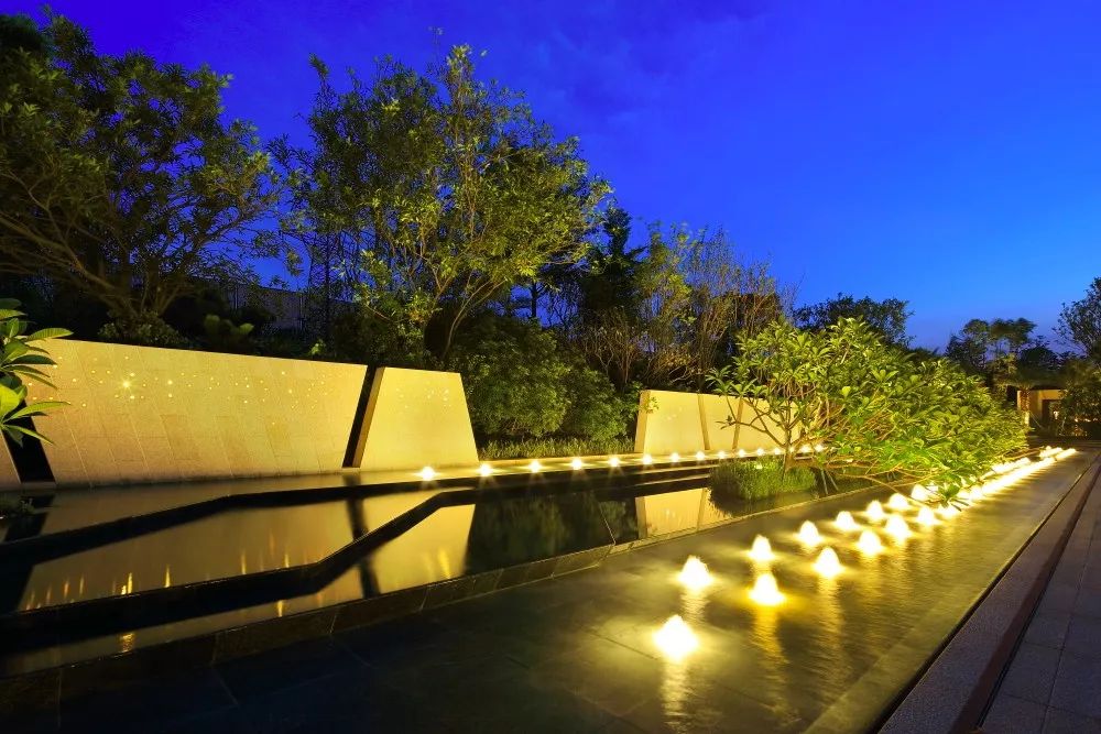 广东惠州公认最好的楼盘,广州最新最美风景楼盘图片