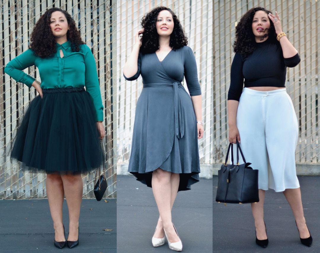 腿细适合的裤子精致,腿细的适合穿什么裤子显腿长