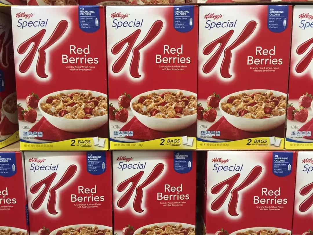 costco买啥划算,省钱攻略和团购