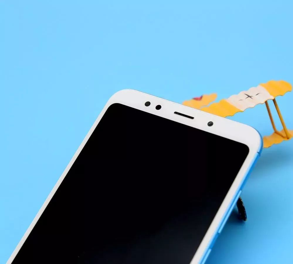 处理器排行榜最好的千元机,目前处理器最好的千元机