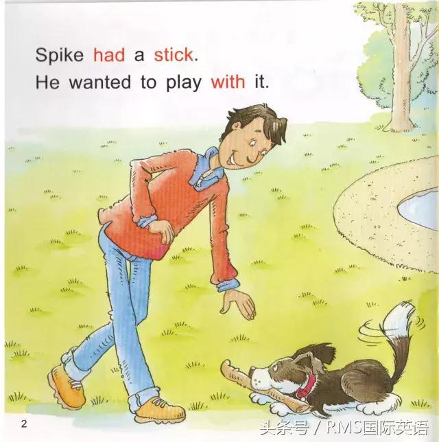 跟着外教学英语,跟着外教学习