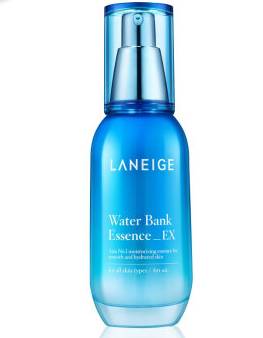 精华护肤品真的有用吗,护肤品精华真的有效吗