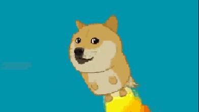 各路大牌又双叒叕出新年限定了，总有一款吓到你！