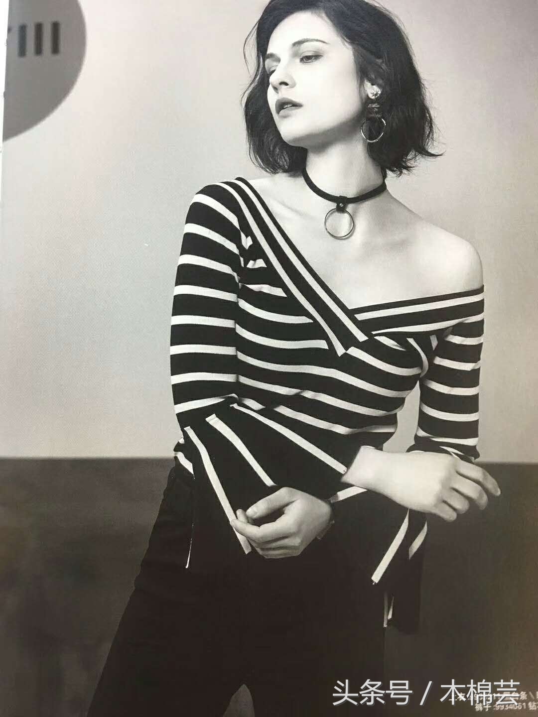 品牌折扣女装店如何找到一手货源,想开服装网店不知道哪里进货