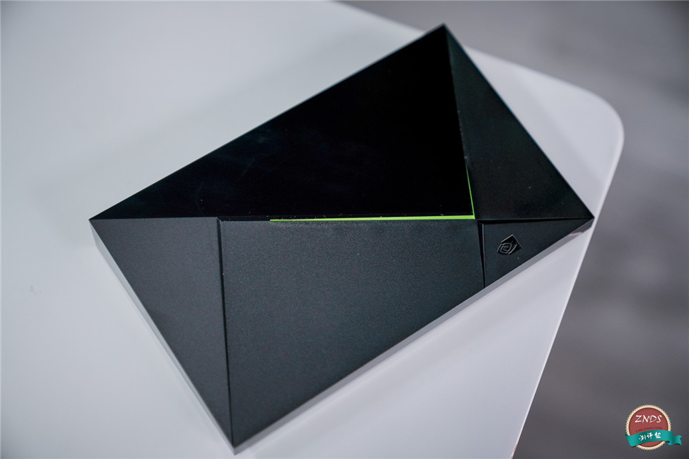 nvidiashieldtv2017详细配置,nvidiashieldtv标准版