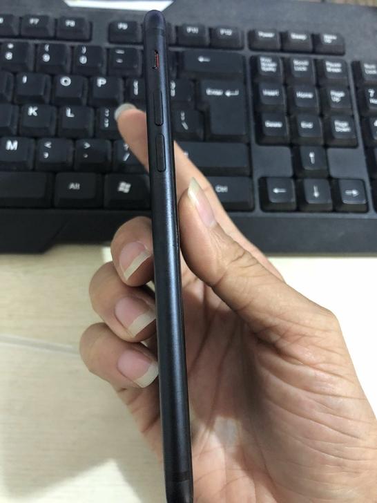 值不值购买美版卡贴机,iphone7卡贴机激活美版