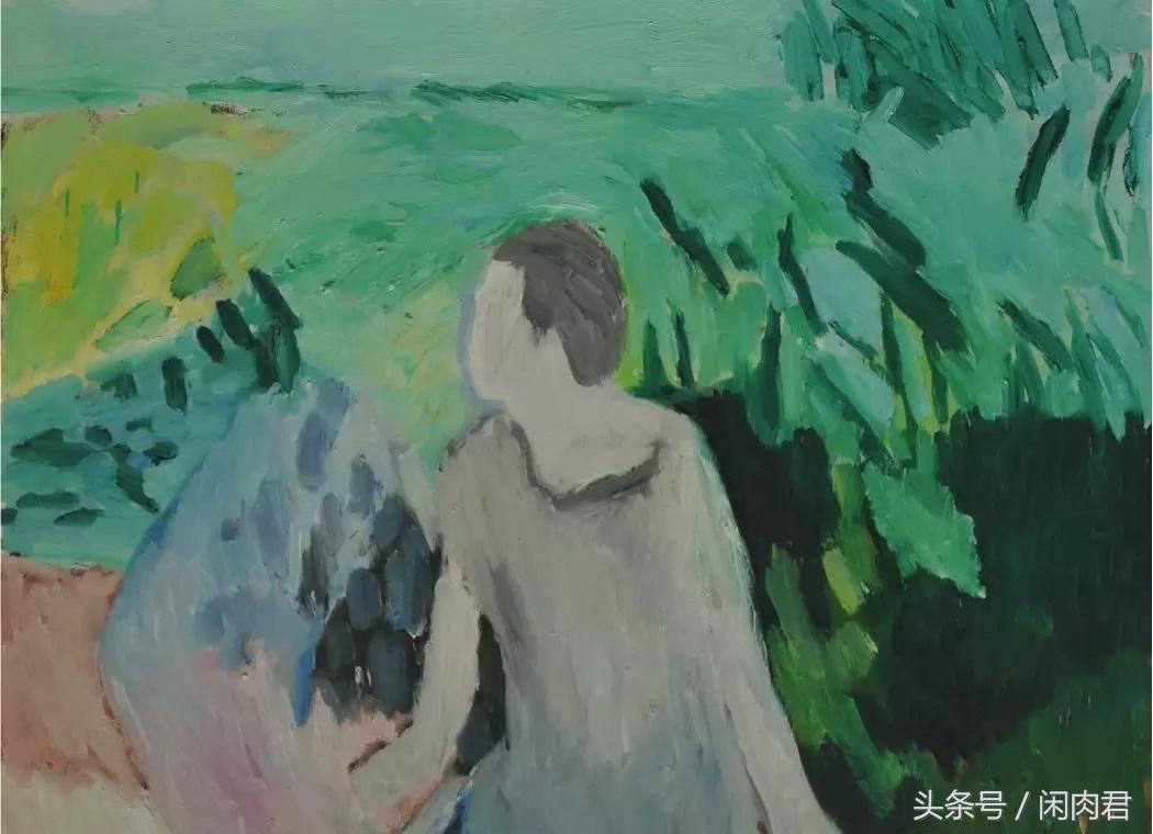 「云栖杉径」“医疗艺术治疗”当代艺术