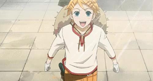 建材行业与互联网如何结合,建材行业商业模式