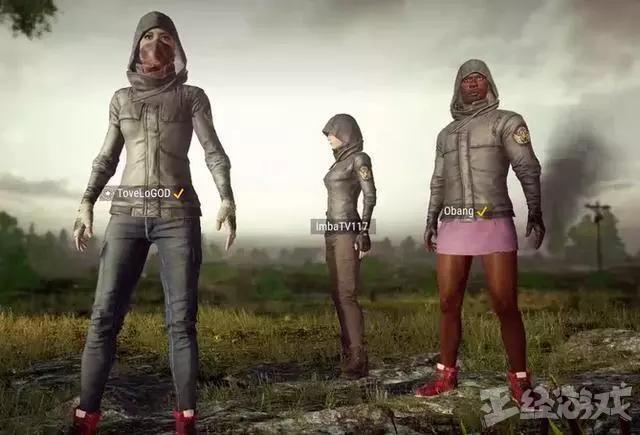 腾讯代理绝地求生国服什么时候开,腾讯什么时候可以代理绝地求生