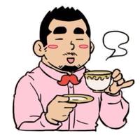 空白护照出国攻略,白本护照攻略