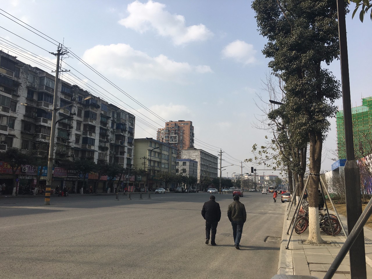 青秀未遮山最新消息,成华区青秀未遮山一期开盘多少钱