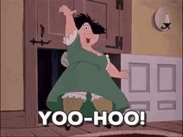 英语中很地道的语气词,英语表达惊讶的语气词