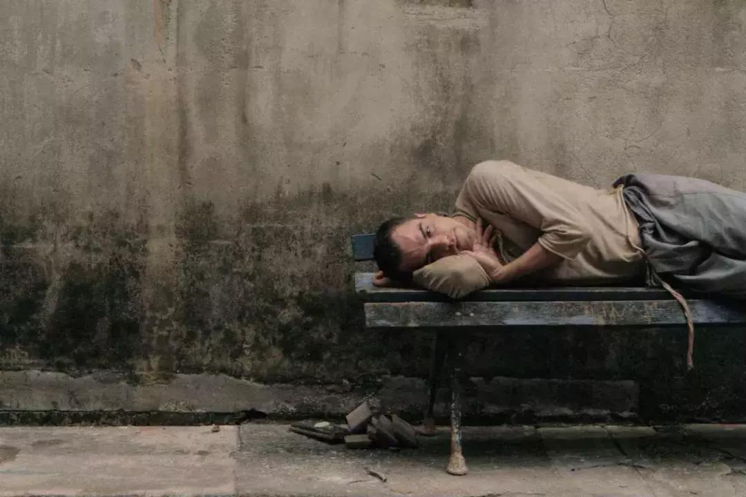 灏兼柉鐤媯鐨勫績浜虹墿鍒嗘瀽,灏兼柉鐤媯鐨勫績鍘熷瀷