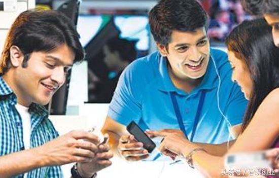 创业初期缺人缺钱怎么办,创业前期没有资源该怎么办