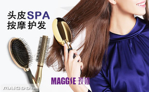 桃木梳和檀木梳牛角梳哪个好,十大正品牛角梳子品牌排名