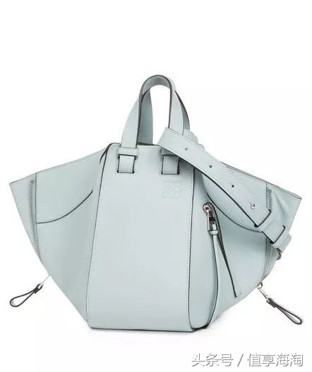 GUCCICHANEL基础款,gucci和chanel哪个好点