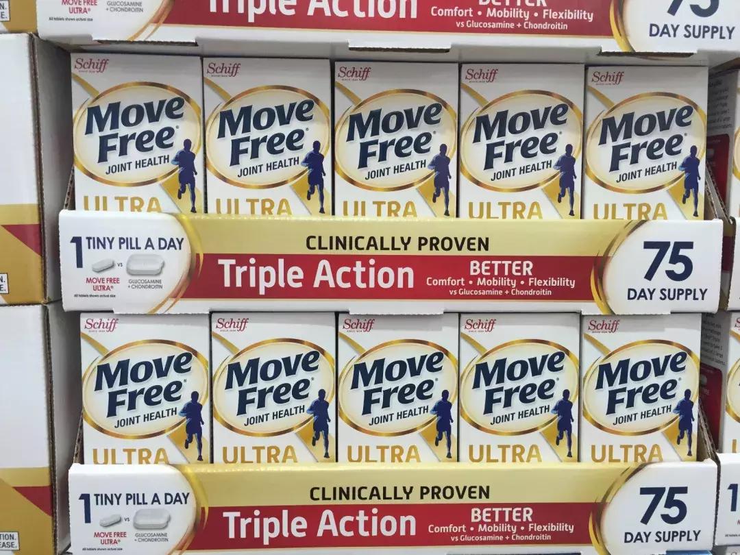 costco买啥划算,省钱攻略和团购