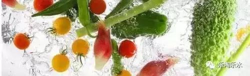 只有绿叶菜容易农药残留？你太天真了！