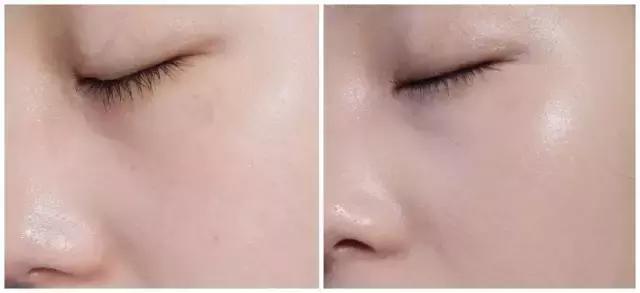 气垫为什么鸡肋,十大值得购买的气垫