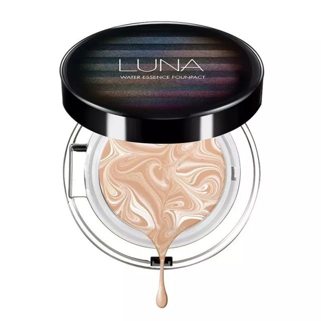 冬天化妆的气垫推荐什么 (新手化妆选什么气垫好看)