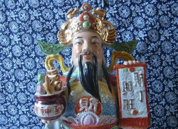 家中要丢3种东西否则霉运不断,家里三样东西别送人