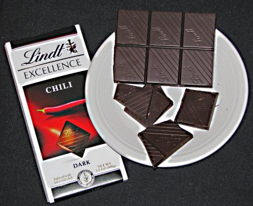 世界上最好吃的德芙巧克力,哪种德芙巧克力最好吃