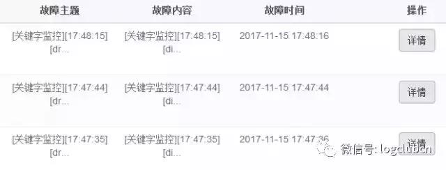 美团京东到家,美团达达配送