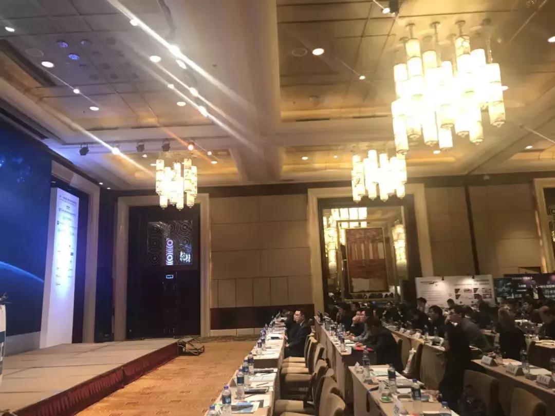 轨纵云端，博通天下——博科资讯畅谈智慧轨道交通新未来