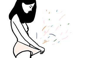 为什么妇科疾病越治越严重,为何妇科疾病难治