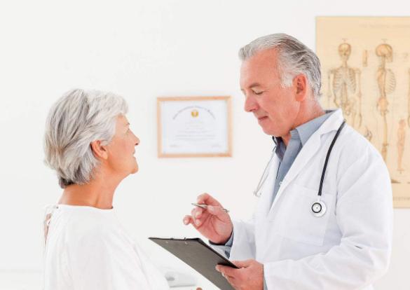 慢性肾衰竭到尿毒症能延缓多久,肾病一般多久能发展到尿毒症