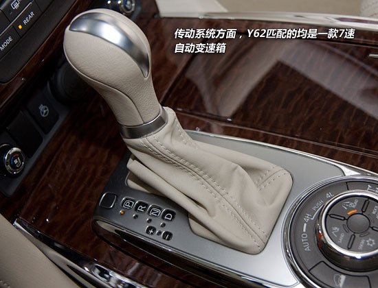 途乐中规和中东版哪个好,中规和中东途乐