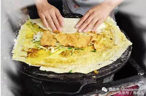 有一种难过叫我不在陵水,有一种难过叫我不在广州原版