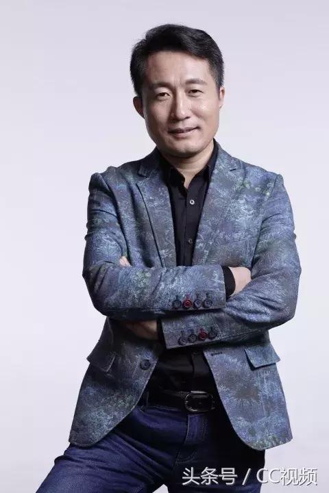 cc视频解析,cc视频还原技术