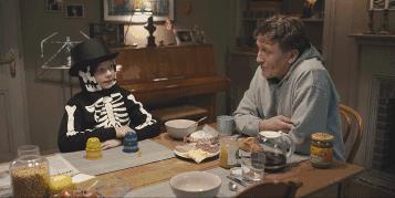 强烈安利这部10年前的电视剧,强烈安利这部电影