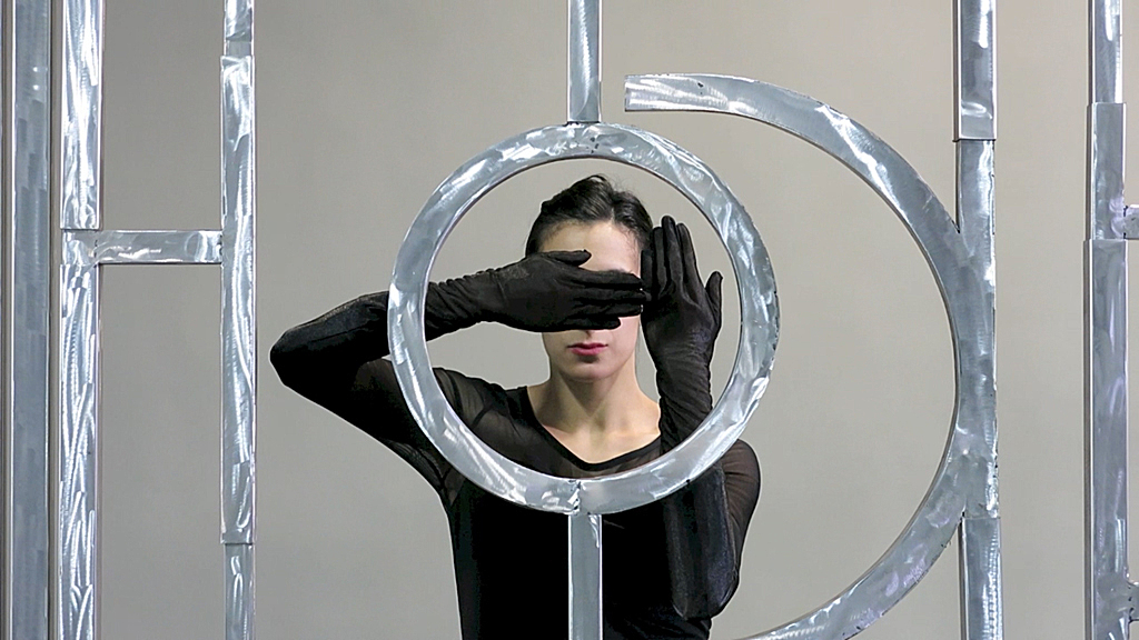 徐震超市商品包装,徐震美术店卖什么