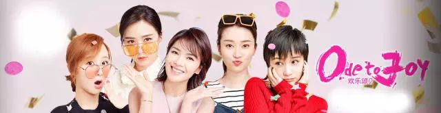 《了不起的麦瑟尔夫人》用的口红竟然只要59元？！｜妆好看